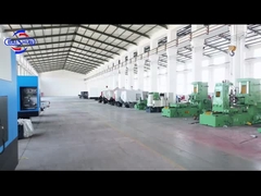 Video Mesin Hobbing Roda Gigi Cnc1