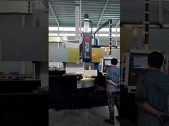 CK5120 Dengan Penutup Semi