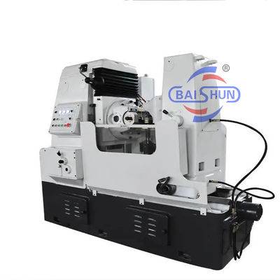 Alat mesin bubut kecil Y3150E