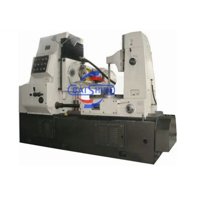 Y3180H Gear Cutting Lathe Universal Hydraulic Bevel