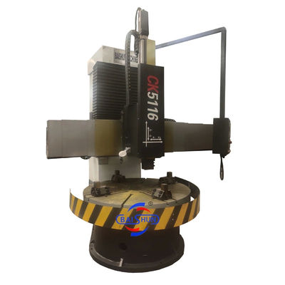 Vertical Lathe Turning Center Vertical Lathe Cnc Machine Turning Center Harga