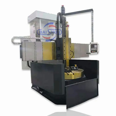 Cnc Vertikal Mesin Lintas Kecil Mesin Lintas Logam Cnc Otomatis Mesin Lintas Mini