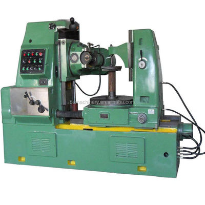 Worm Gear Hobbing Machine Processing Lathe Y3150 Gear Hobber Cutter