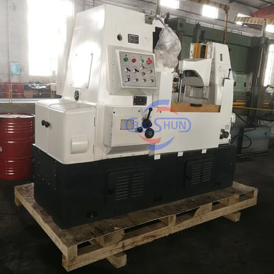 Y3150 Y3150E Y3180 Y3180H Mesin Penggerak Gir Mesin Hydraulic