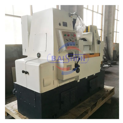 Y3150E Mesin penggiling roda gigi silinder