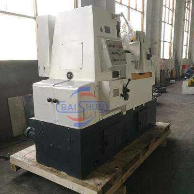 Y3150 mesin penggiling pemotong papan