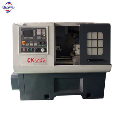 CW6180B CW6180Q CW6263 CK6163*2000 Bench Lathe Machine Mini Flatbed Cnc