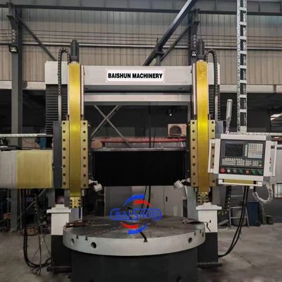 Baru Diamond Cutting Wheel Perbaikan Cnc Mesin Alat CNC Vertikal Mesin Lathe