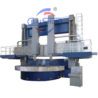 Cina Cnc Alat mesin bubut CK5225 CK5240 Mesin bubut baru Torno Mesin bubut Cnc