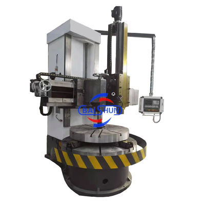 Gantry Cnc Produk Kuningan Mesin Mesin Lathe Turning Kuningan Pool Cue Mesin Lathe