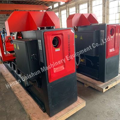 Cw61110q Horiozntal mesin bubut 1100mm berputar diameter Smtcl bubut dengan 1,1 meter ayunan