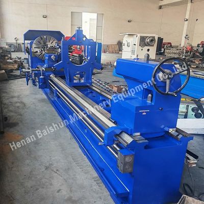 Metal Heavy Duty Manual Lathe Meksiko Mini Jepang Rusia Max Filipina Kolombia Chili Otomatis Lathe