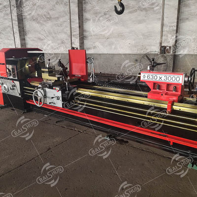 Manual Mini Metal Turning Lathe Mesin Alat Torno De Horizontal Mechanico Peralatan Bangku Berat Harga
