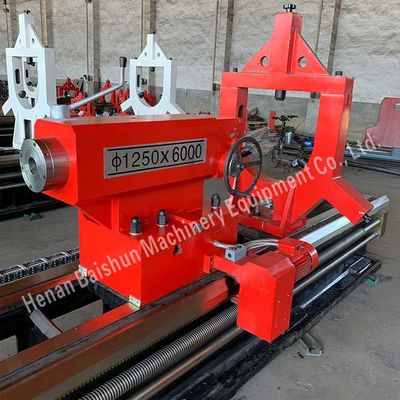 Pemotongan Metal dan Membuat Mesin Mesin Mesin Mesin Mesin Tradisional Universal