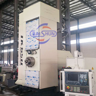 Heavy Duty Cylinder Boring Milling Machine Universal CNC Planer Type Boring Mills Mesin Pengeboran Mesin Pengeboran Mesin Pengeboran Mesin Pengeboran Mesin Pengeboran Mesin Pengeboran Mesin Pengeboran Mesin Pengeboran Mesin Pengeboran Mesin Pengeboran Mesin Pengeboran Mesin Pengeboran Mesin Pengeboran Mesin Pengeboran Mesin Pengeboran Mesin Pengeboran Mesin Pengeboran Mesin Pengeboran Mesin Pengeboran Mesin Pengeboran Mesin Pengeboran Mesin Pengeboran Mesin Pengeboran Mesin Pengeboran Mesin Peng