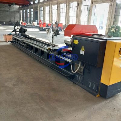 CW6280B horizontal Universal Manual Mesin Lathe Metal Lathe Torno