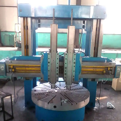 Ck5225 Cnc Metal Lathe Turning Vevor Mesin Bubut Mesin Harga Mesin Cnc Kecepatan pemesinan
