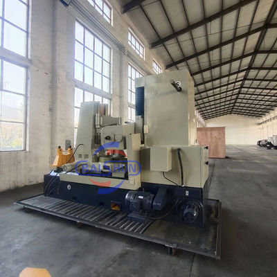 Mesin Pengering Hidraulik Y31125 Mesin Pengering Worm Gear Harga