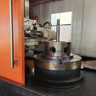 Harga Mesin Penggerak Mesin Penggerak Mesin Penggerak Mesin Pemotong CNC YK3150