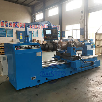 Kelas Pertama Dua Alat Kepala Notching Cnc Notching Dan Mesin Penandaan Tipe Baru