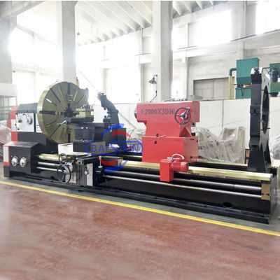 Metal Cut Lathe Machine Mesin Mesin Mesin Mesin Mesin Mesin Mesin