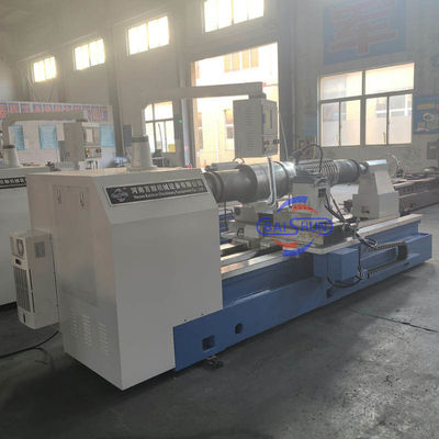 Produsen mesin bubut dan mesin bubut mesin bubut