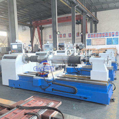 Harga Ekonomi Tungsten Penandaan Mesin CNC Roll Notching Branding