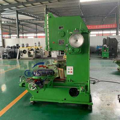 Mesin Slotting Logam B5032 Panjang Maks. 320mm
