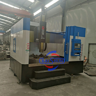Factory New Economical High Quality Low Price Turning Torno Multi Purpose CNC Lathe Machine
