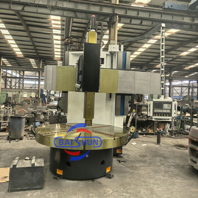 CK5125 Precision Automatic Economic Metal Lathe Torno Mesin Pemotong CNC Alat